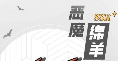 热血冒险岛新开-2025年度最新新开冒险岛网站!